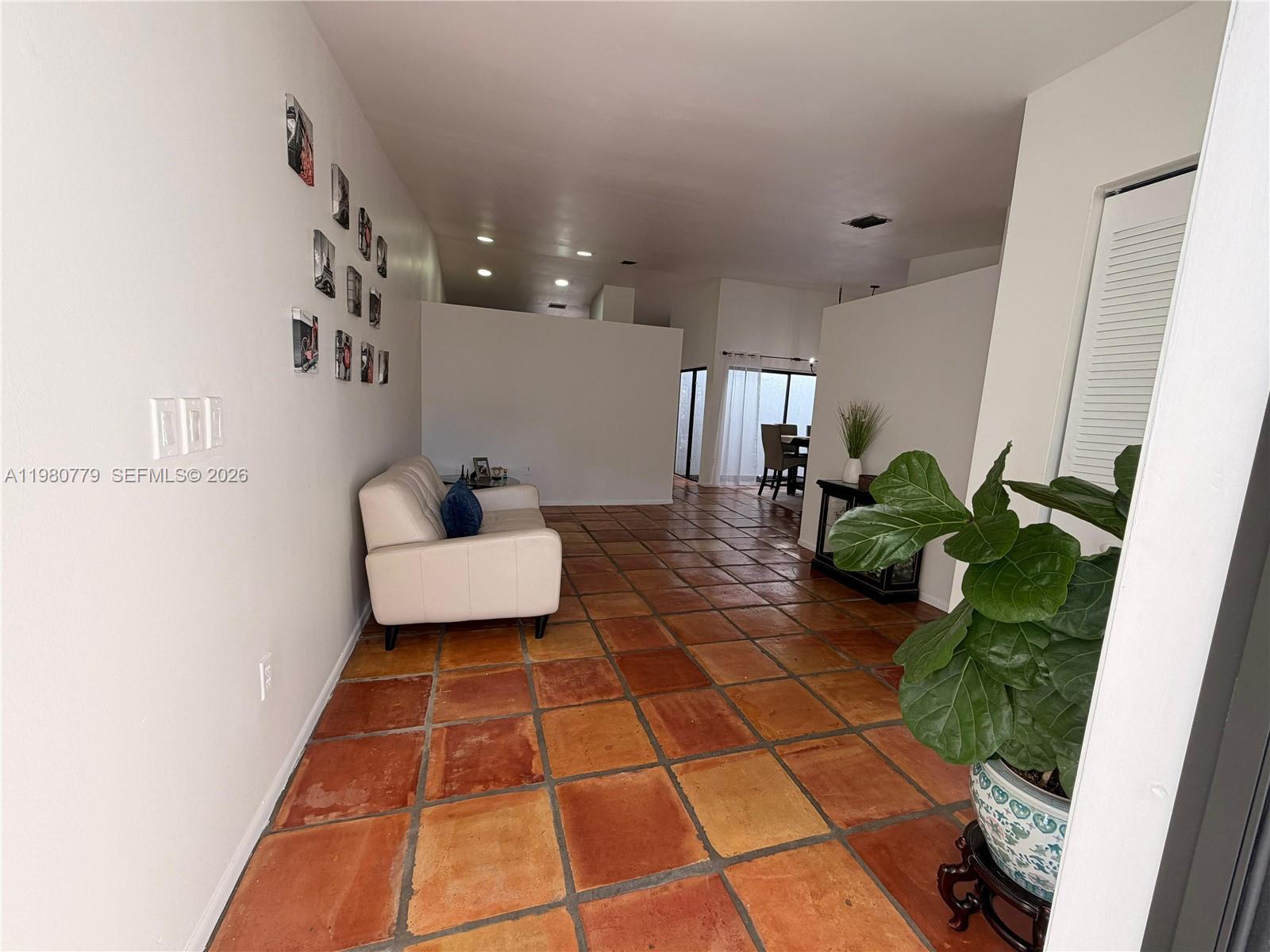 6641 Northwest 174th Terrace Hialeah, FL 33015 - Photo 25 of 47