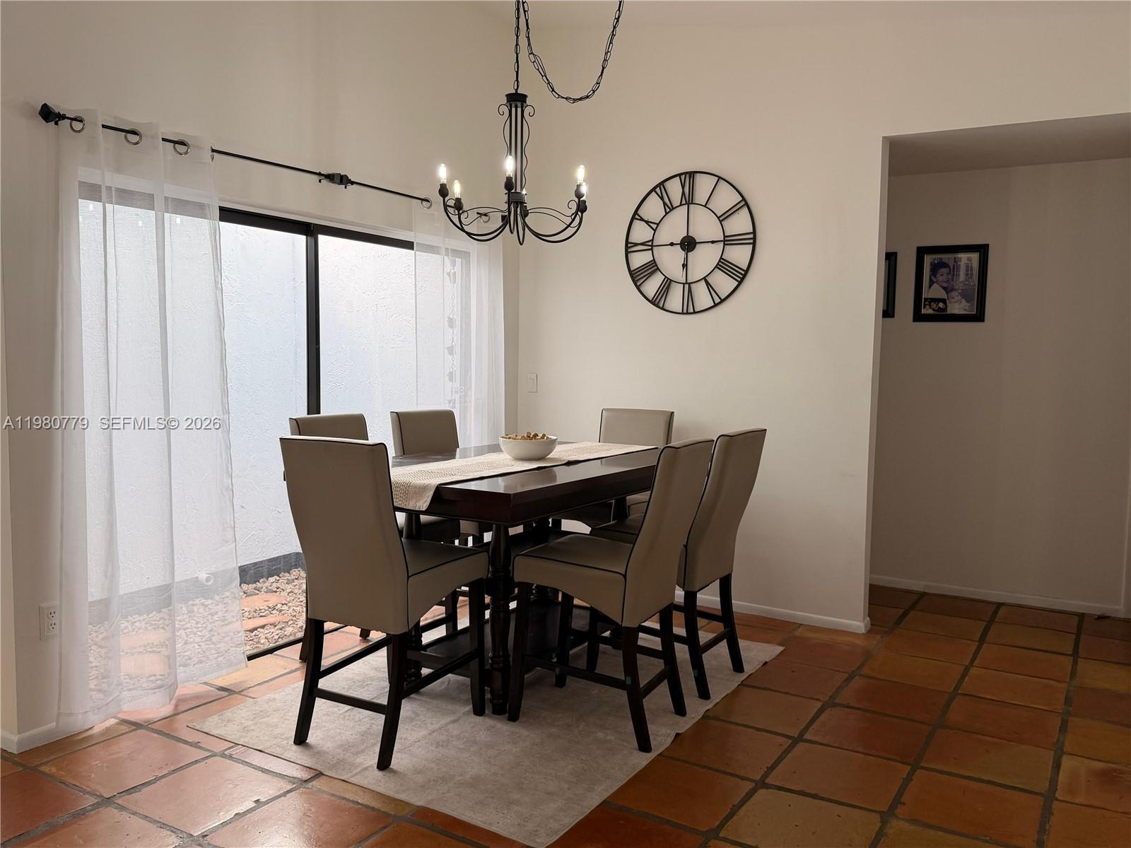 6641 Northwest 174th Terrace Hialeah, FL 33015 - Photo 4 of 47