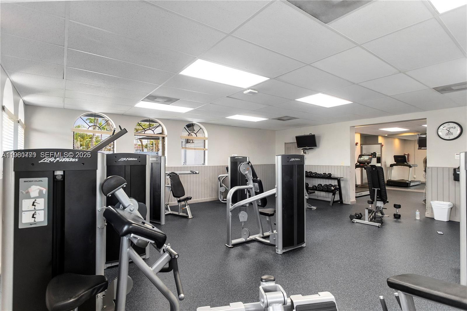 6641 Northwest 174th Terrace Hialeah, FL 33015 - Photo 45 of 47