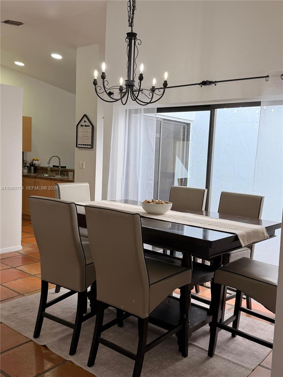 6641 Northwest 174th Terrace Hialeah, FL 33015 - Photo 6 of 47