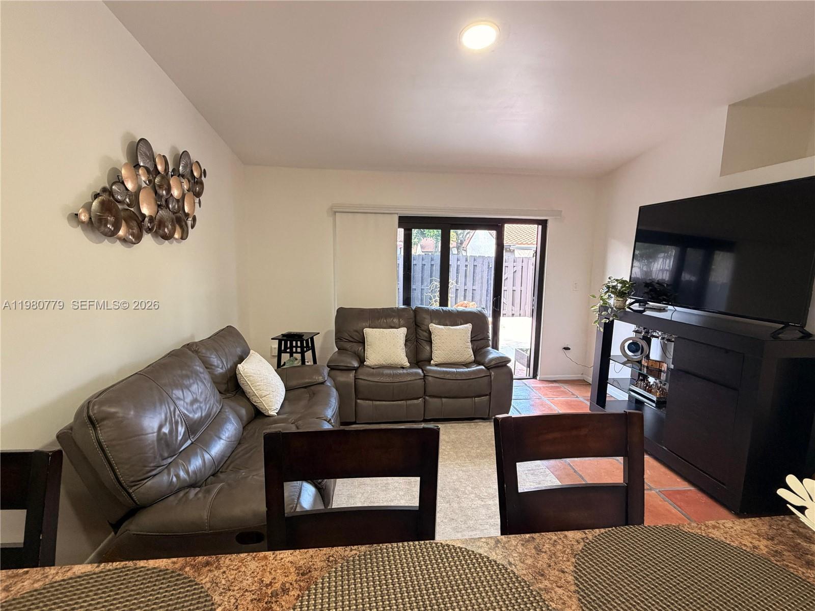 6641 Northwest 174th Terrace Hialeah, FL 33015 - Photo 8 of 47