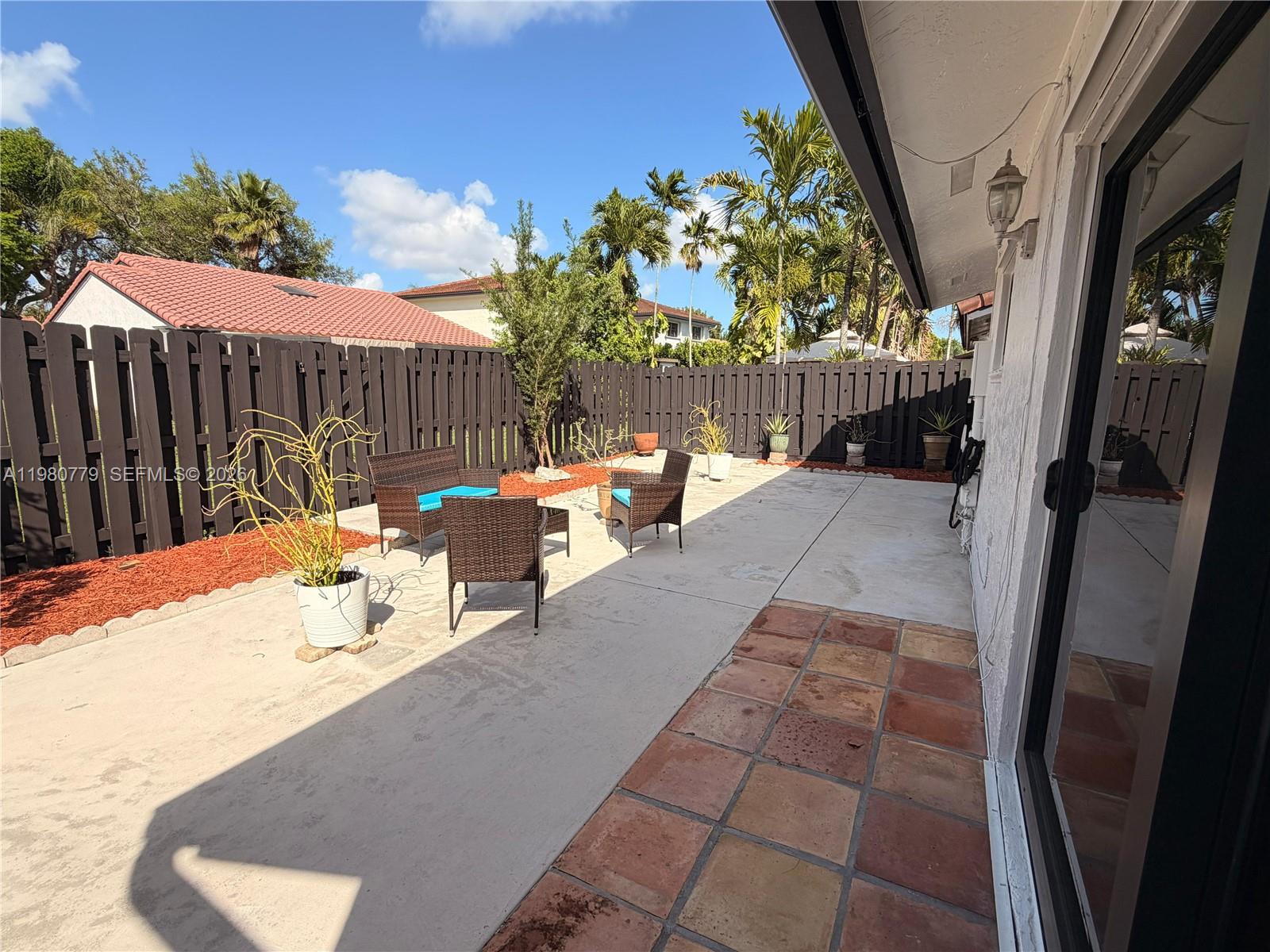 6641 Northwest 174th Terrace Hialeah, FL 33015 - Photo 9 of 47