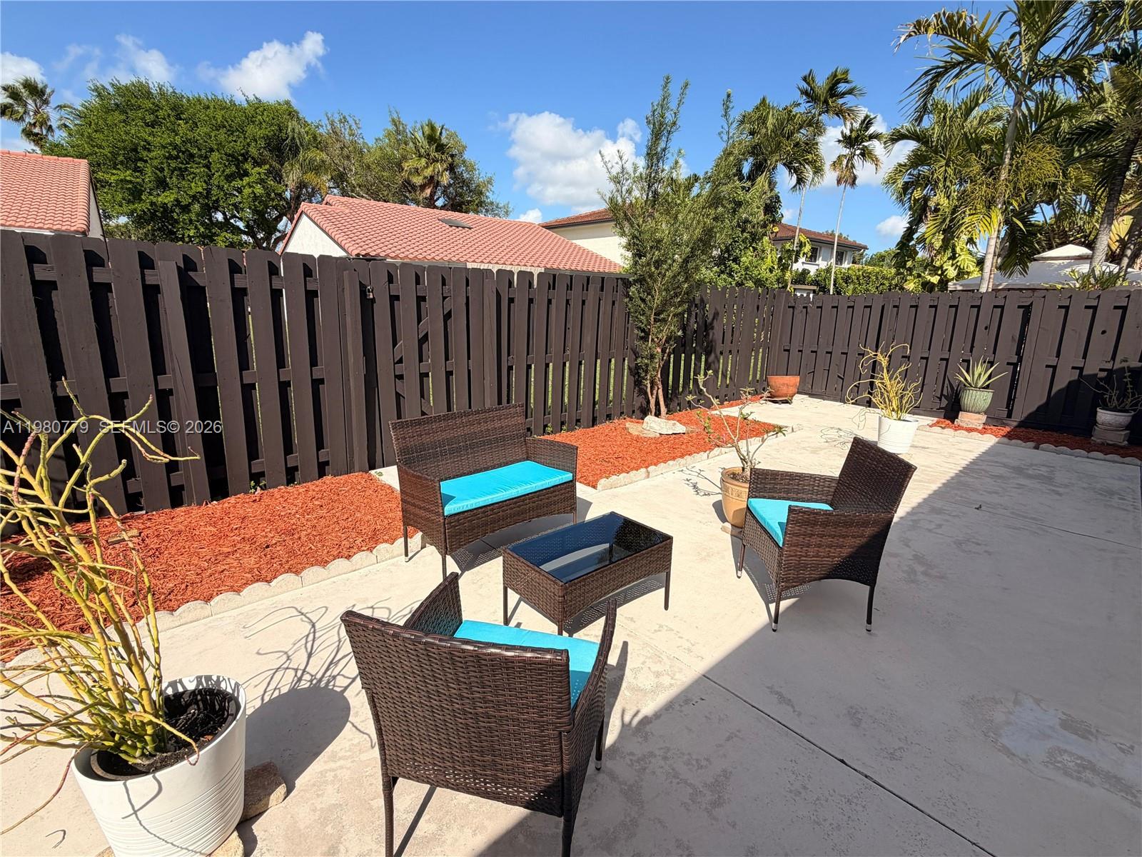 6641 Northwest 174th Terrace Hialeah, FL 33015 - Photo 10 of 47