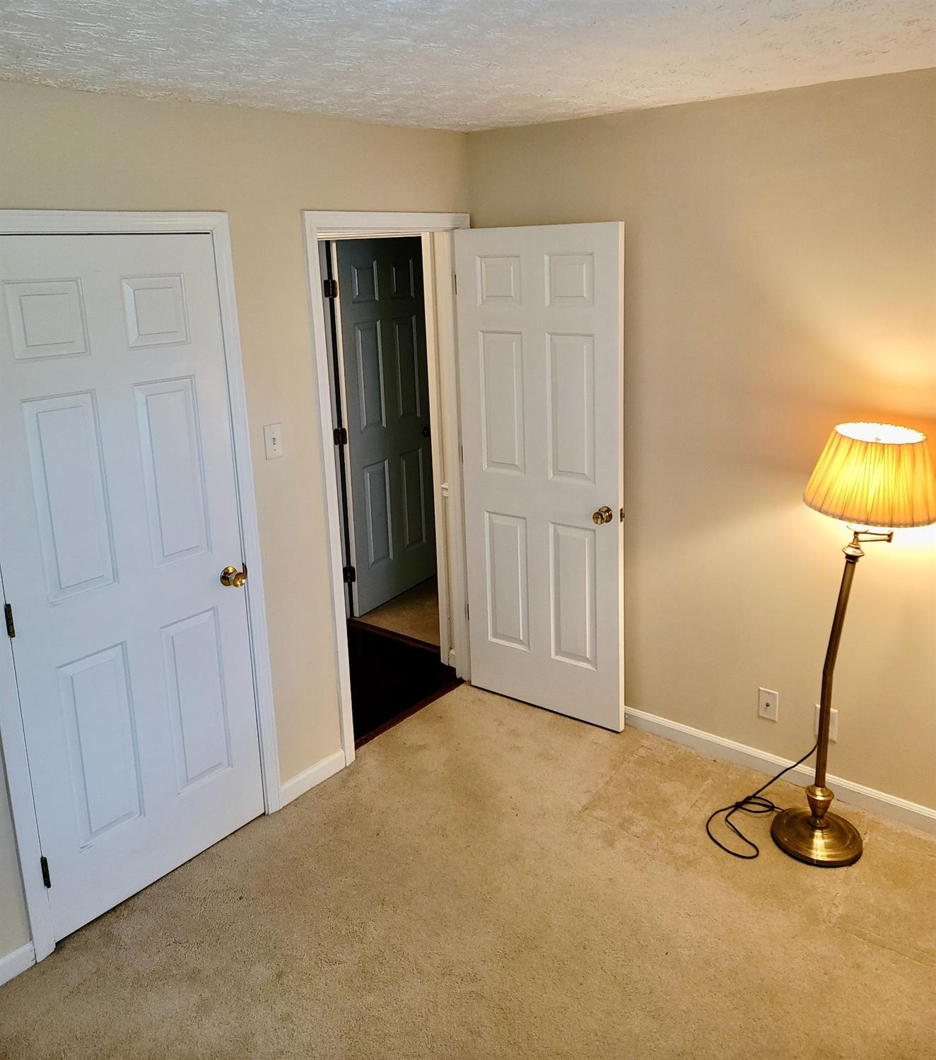 657 Squires Road Lexington, KY 40515 - Photo 15 of 19 Photo 15