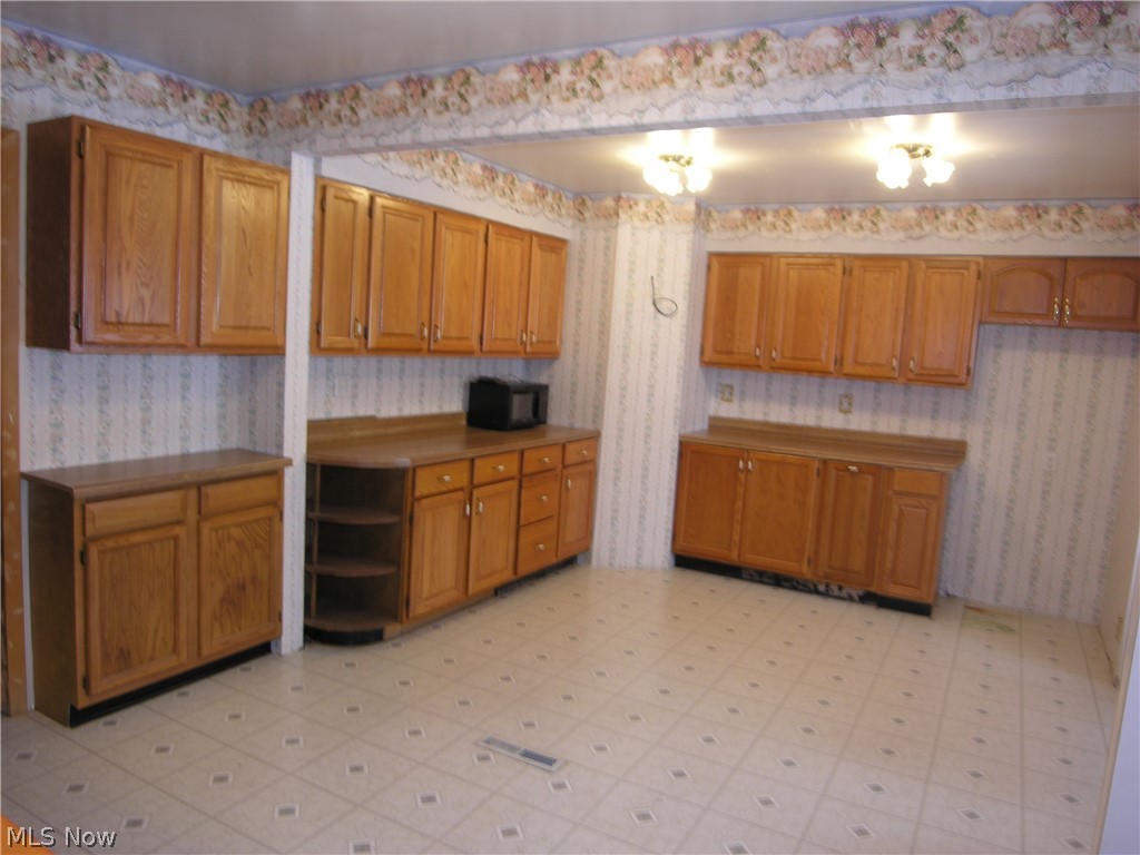 5298 Lear Nagle Road North Ridgeville, OH 44039 - Photo 12 of 19