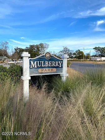 $1,295 | 4910 Bridger Road, Unit 7, Shallotte, NC 28470