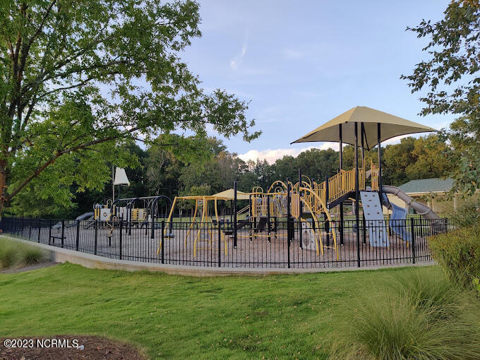 4910 Bridger Road, Unit 7 Shallotte, NC 28470 - Photo 13 of 18 MULBERRY PARK