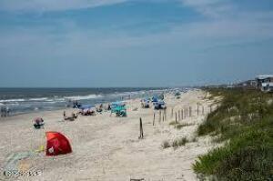 4910 Bridger Road, Unit 7 Shallotte, NC 28470 - Photo 18 of 18 HOLDEN BEACH (4)