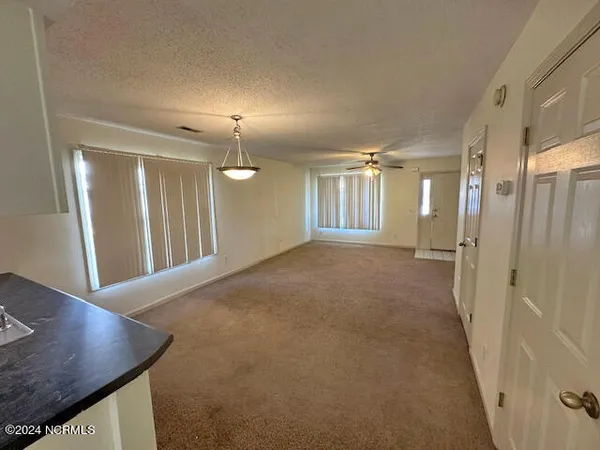 $1,295 | 4910 Bridger Road, Unit 7, Shallotte, NC 28470
