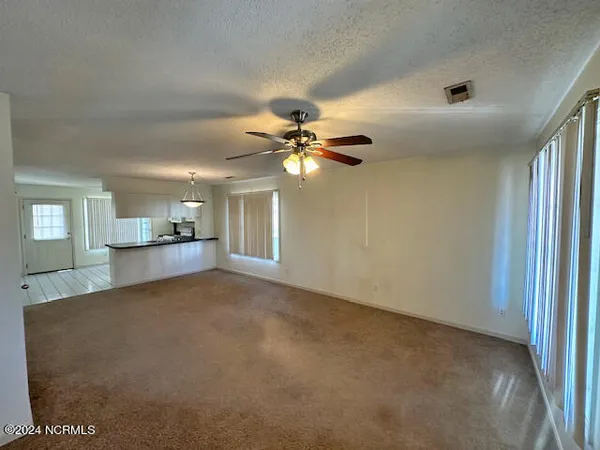 $1,295 | 4910 Bridger Road, Unit 7, Shallotte, NC 28470