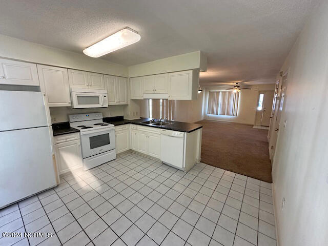 4910 Bridger Road, Unit 7 Shallotte, NC 28470 - Photo 5 of 18 4910 Bridger Road #7(5)