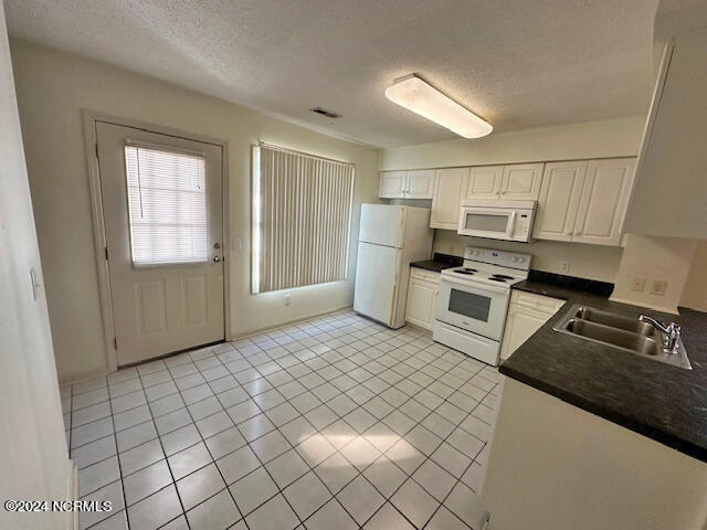 4910 Bridger Road, Unit 7 Shallotte, NC 28470 - Photo 6 of 18 4910 Bridger Road #7(3)