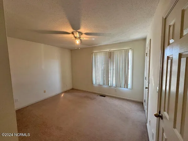 $1,295 | 4910 Bridger Road, Unit 7, Shallotte, NC 28470