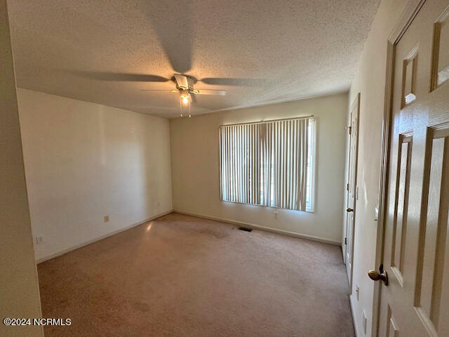 4910 Bridger Road, Unit 7 Shallotte, NC 28470 - Photo 7 of 18 4910 Bridger Road #7(6)