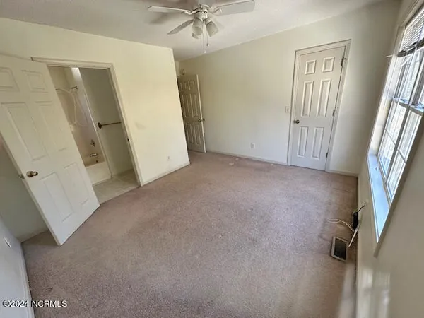 $1,295 | 4910 Bridger Road, Unit 7, Shallotte, NC 28470