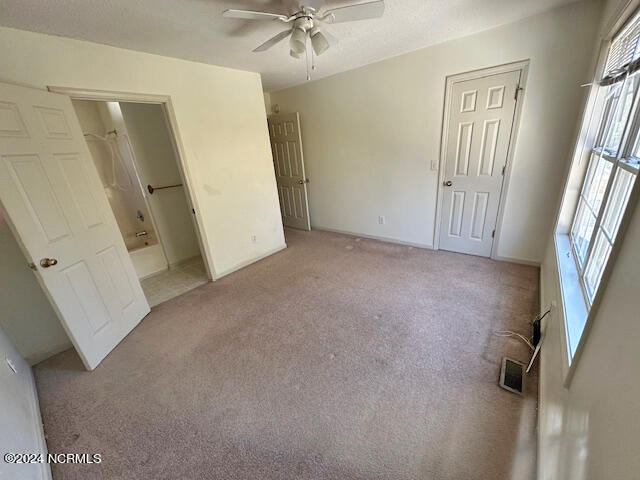 4910 Bridger Road, Unit 7 Shallotte, NC 28470 - Photo 8 of 18 4910 Bridger Road #7(8)