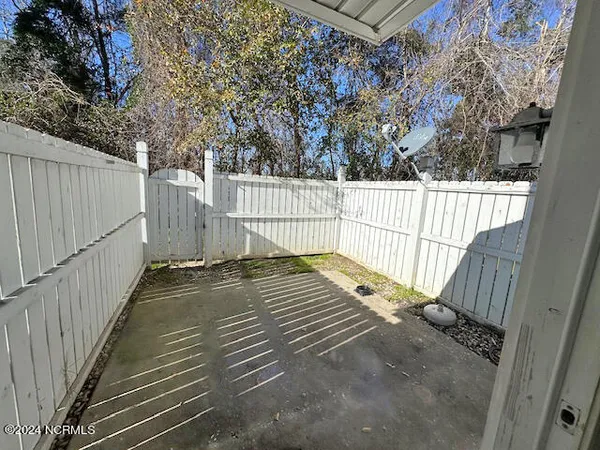 $1,295 | 4910 Bridger Road, Unit 7, Shallotte, NC 28470