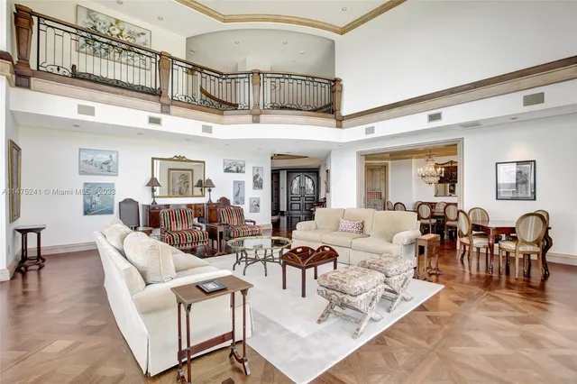 $20,000 | 6051 North Ocean Drive, Unit PH5, Hollywood, FL 33019