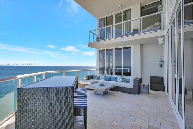 $20,000 | 6051 North Ocean Drive, Unit PH5, Hollywood, FL 33019