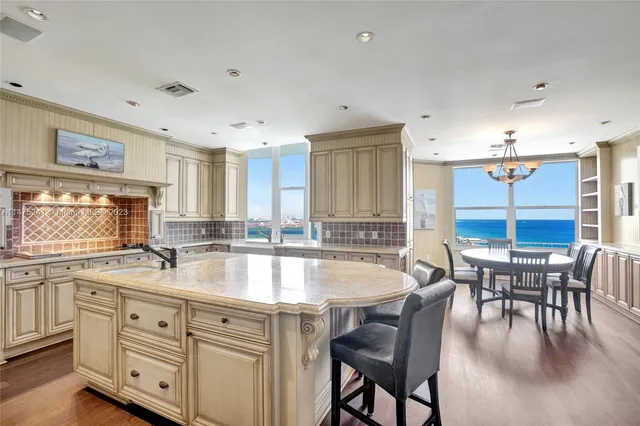 $20,000 | 6051 North Ocean Drive, Unit PH5, Hollywood, FL 33019