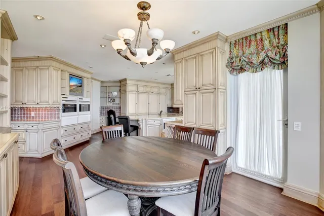 $20,000 | 6051 North Ocean Drive, Unit PH5, Hollywood, FL 33019