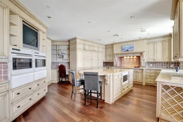 $20,000 | 6051 North Ocean Drive, Unit PH5, Hollywood, FL 33019