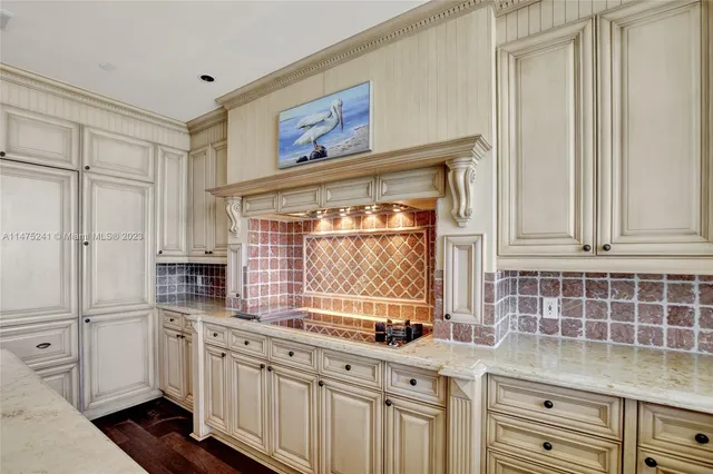 $20,000 | 6051 North Ocean Drive, Unit PH5, Hollywood, FL 33019