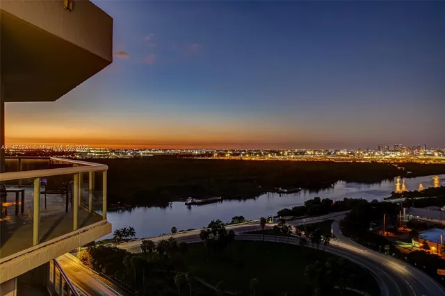 $20,000 | 6051 North Ocean Drive, Unit PH5, Hollywood, FL 33019