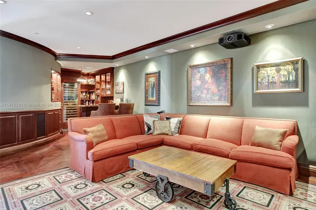 $20,000 | 6051 North Ocean Drive, Unit PH5, Hollywood, FL 33019