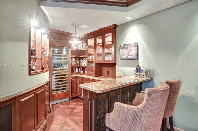 $20,000 | 6051 North Ocean Drive, Unit PH5, Hollywood, FL 33019