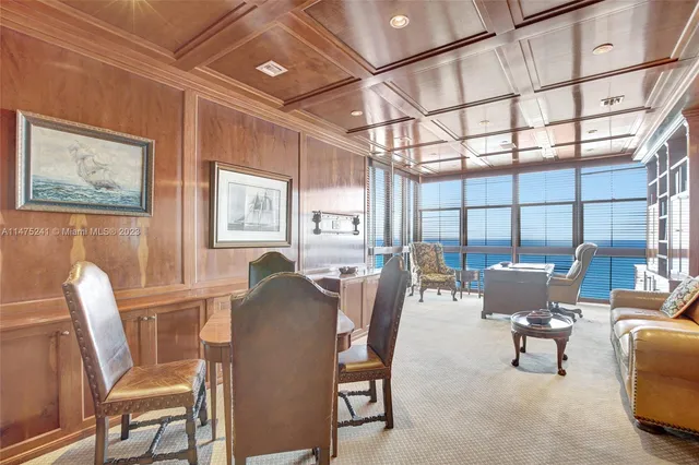 $20,000 | 6051 North Ocean Drive, Unit PH5, Hollywood, FL 33019