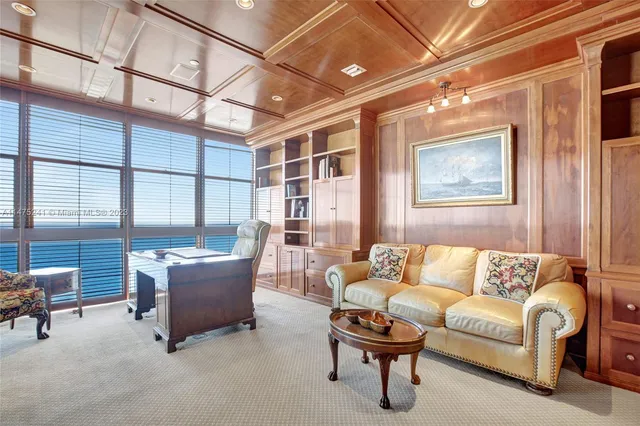 $20,000 | 6051 North Ocean Drive, Unit PH5, Hollywood, FL 33019