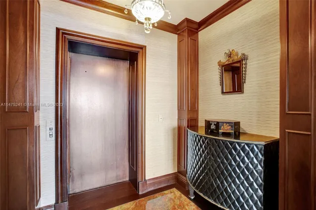 $20,000 | 6051 North Ocean Drive, Unit PH5, Hollywood, FL 33019