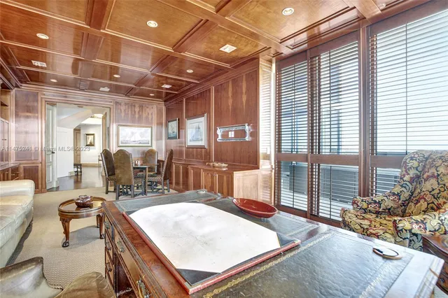 $20,000 | 6051 North Ocean Drive, Unit PH5, Hollywood, FL 33019