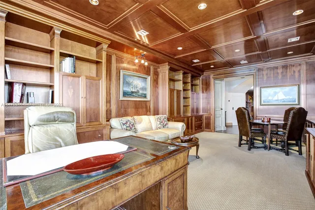 $20,000 | 6051 North Ocean Drive, Unit PH5, Hollywood, FL 33019