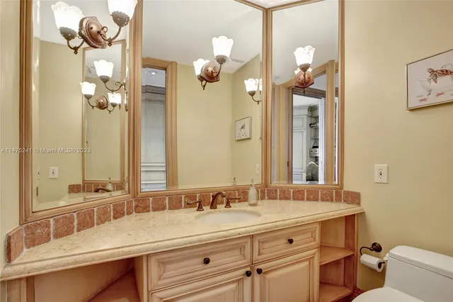 $20,000 | 6051 North Ocean Drive, Unit PH5, Hollywood, FL 33019