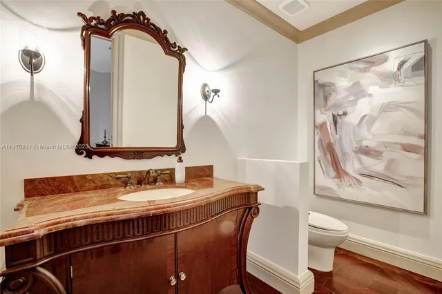 $20,000 | 6051 North Ocean Drive, Unit PH5, Hollywood, FL 33019