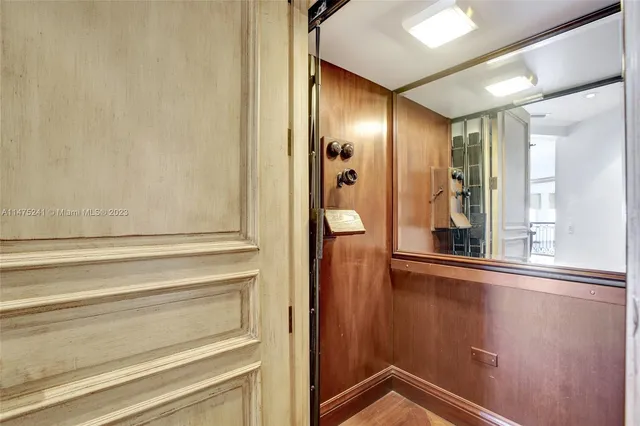 $20,000 | 6051 North Ocean Drive, Unit PH5, Hollywood, FL 33019