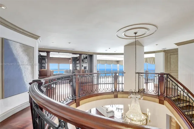 $20,000 | 6051 North Ocean Drive, Unit PH5, Hollywood, FL 33019