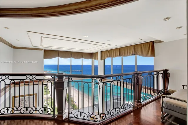 $20,000 | 6051 North Ocean Drive, Unit PH5, Hollywood, FL 33019