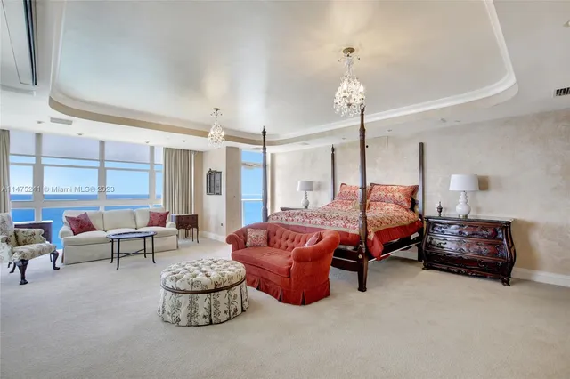 $20,000 | 6051 North Ocean Drive, Unit PH5, Hollywood, FL 33019