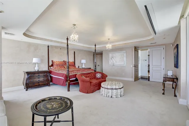 $20,000 | 6051 North Ocean Drive, Unit PH5, Hollywood, FL 33019