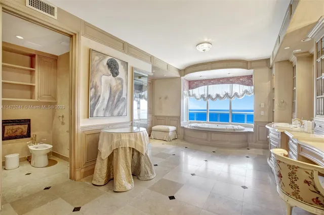 $20,000 | 6051 North Ocean Drive, Unit PH5, Hollywood, FL 33019