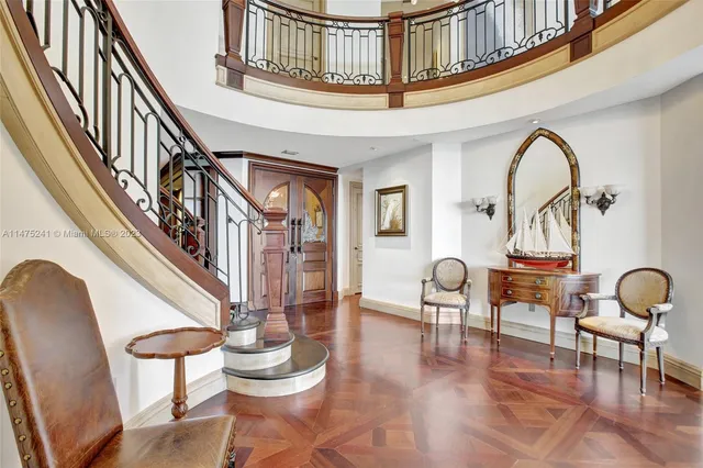 $20,000 | 6051 North Ocean Drive, Unit PH5, Hollywood, FL 33019