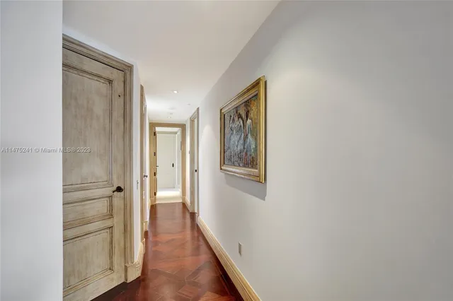 $20,000 | 6051 North Ocean Drive, Unit PH5, Hollywood, FL 33019