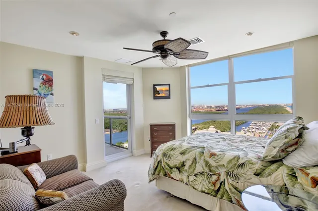 $20,000 | 6051 North Ocean Drive, Unit PH5, Hollywood, FL 33019