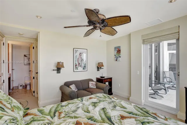 $20,000 | 6051 North Ocean Drive, Unit PH5, Hollywood, FL 33019