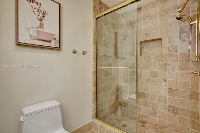 $20,000 | 6051 North Ocean Drive, Unit PH5, Hollywood, FL 33019