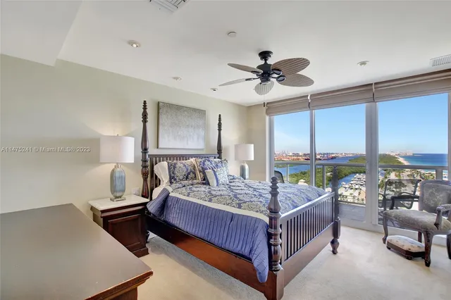 $20,000 | 6051 North Ocean Drive, Unit PH5, Hollywood, FL 33019