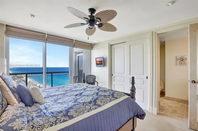 $20,000 | 6051 North Ocean Drive, Unit PH5, Hollywood, FL 33019